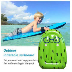 Water Sports Summer Fun - Mad Fly Essentials - Mad Fly Essentials