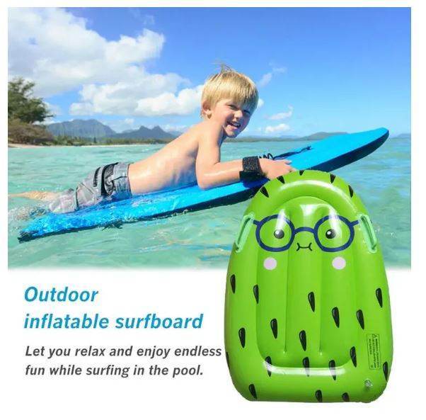 Water Sports Summer Fun - Mad Fly Essentials - Mad Fly Essentials