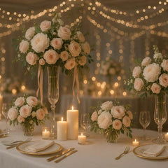 Wedding Decor 2025 – Mad Fly Essentials - Mad Fly Essentials