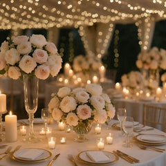 Wedding Decor – Mad Fly Essentials - Mad Fly Essentials