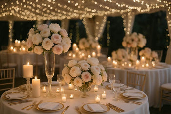 Wedding Decor – Mad Fly Essentials - Mad Fly Essentials