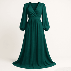 Wefads – Mad Fly Essentials - Mad Fly Essentials