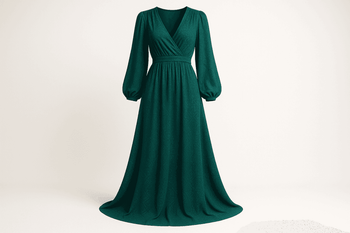 Wefads – Mad Fly Essentials - Mad Fly Essentials