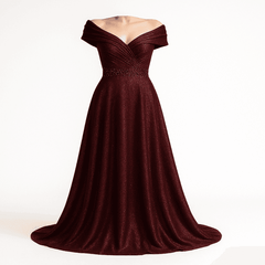 Weird Puss - Mad Fly Essentials