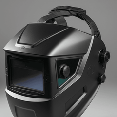 Welding Mask Collection - Mad Fly Essentials