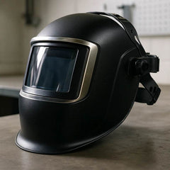 Welding Masks - Mad Fly Essentials