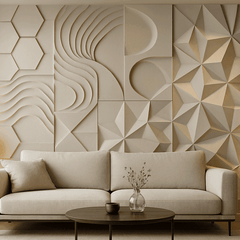 wellyu – Mad Fly Essentials - Mad Fly Essentials