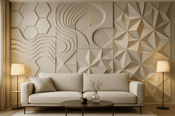 wellyu – Mad Fly Essentials - Mad Fly Essentials