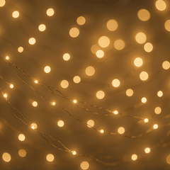 Welpur – Mad Fly Essentials - Mad Fly Essentials