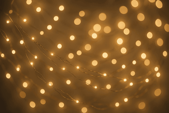 Welpur – Mad Fly Essentials - Mad Fly Essentials