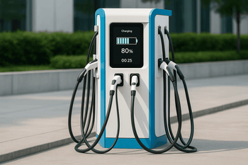 Wenjie Brother - Mad Fly Essentials