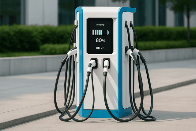 Wenjie Brother - Mad Fly Essentials