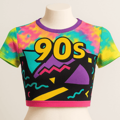 Wensilian - Mad Fly Essentials