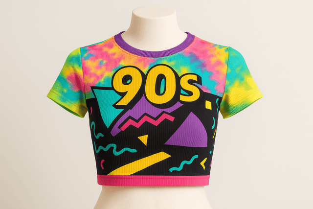 Wensilian - Mad Fly Essentials