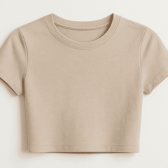 Werueruyu - Mad Fly Essentials