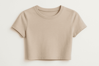 Werueruyu - Mad Fly Essentials