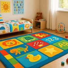 WESSD – Mad Fly Essentials - Mad Fly Essentials