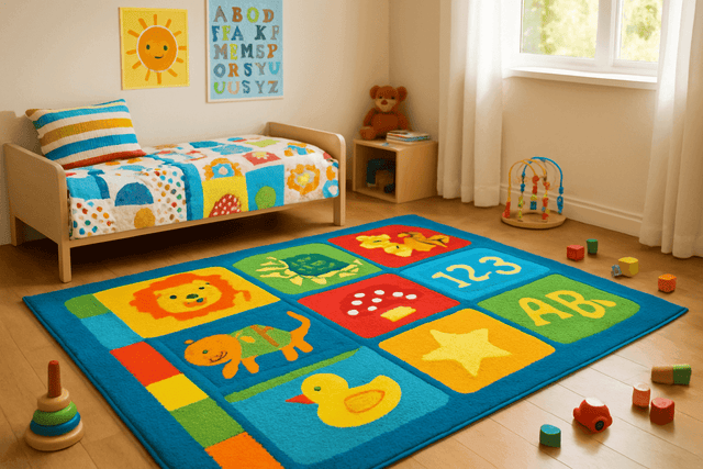 WESSD – Mad Fly Essentials - Mad Fly Essentials