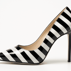 Wetkiss – Mad Fly Essentials - Mad Fly Essentials