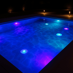 Whatook - Mad Fly Essentials