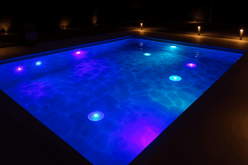 Whatook - Mad Fly Essentials