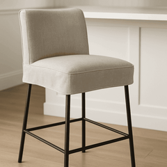 WhiteRain - Mad Fly Essentials