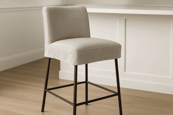 WhiteRain - Mad Fly Essentials