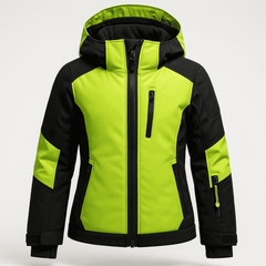 WildSurfer - Mad Fly Essentials