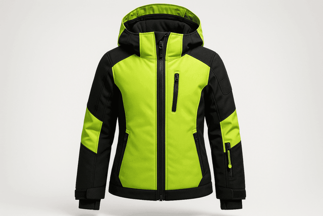 WildSurfer - Mad Fly Essentials