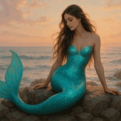 Willstar - Mad Fly Essentials