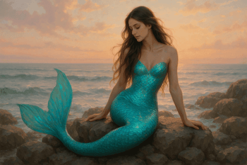 Willstar - Mad Fly Essentials