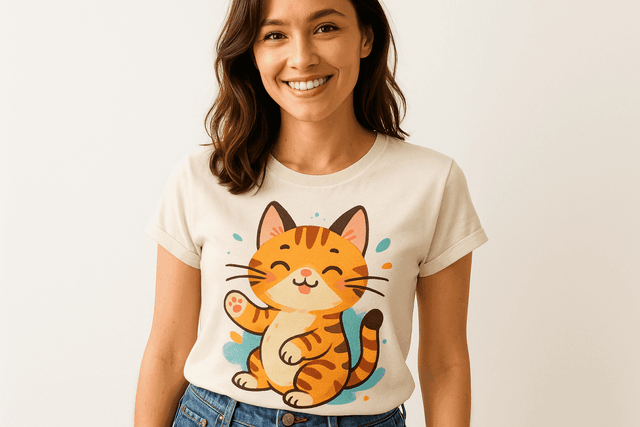 Winretro - Mad Fly Essentials