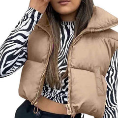 Winter Wear for Women – Mad Fly Essentials - Mad Fly Essentials