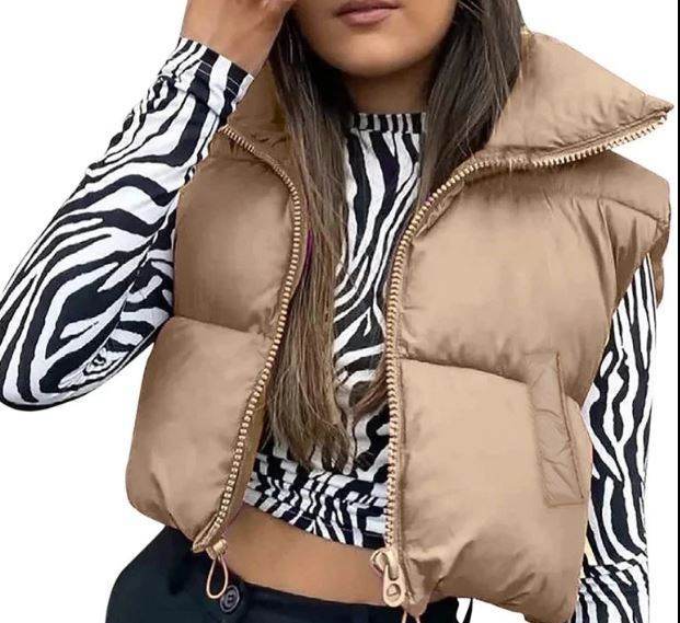 Winter Wear for Women – Mad Fly Essentials - Mad Fly Essentials
