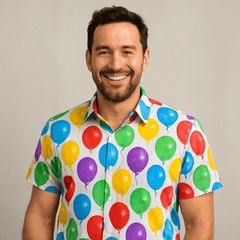 Wish Shape - Mad Fly Essentials