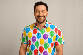 Wish Shape - Mad Fly Essentials