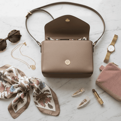 Women Accessories - Mad Fly Essentials