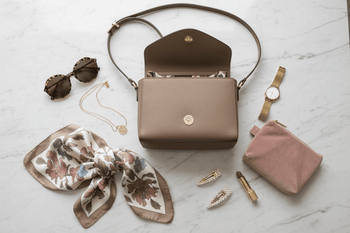 Women Accessories - Mad Fly Essentials