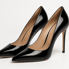 Women High Heels - Mad Fly Essentials
