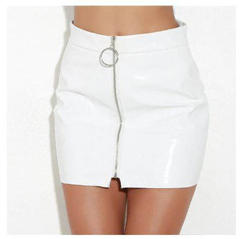 Women Seasonal Dresses - Mad Fly Essentials - Mad Fly Essentials