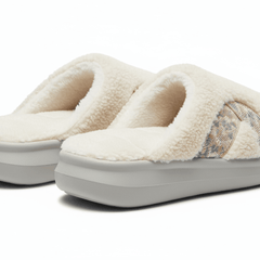 Women Slippers at Mad Fly - Mad Fly Essentials