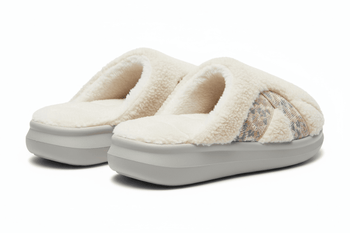 Women Slippers at Mad Fly - Mad Fly Essentials
