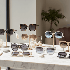 Women Sunglasses Collection - Mad Fly Essentials