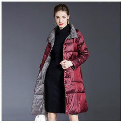 womens weather resistant winter coats, tan blazer coats, womens long winter coat jackets