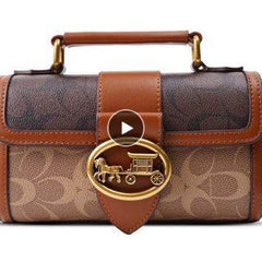 Women's Accessories 2024 - Mad Fly Essentials