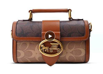 Women's Accessories 2024 - Mad Fly Essentials