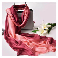 Women's Accessories - Handbag Backpack - Mad Fly Essentials