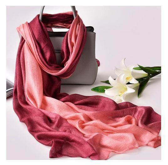 Women's Accessories - Handbag Backpack - Mad Fly Essentials