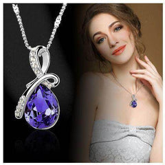 Womens Accessories - Jewelry - Mad Fly Essentials - Mad Fly Essentials