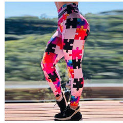 Women's Activewear 2025 - Mad Fly Essentials